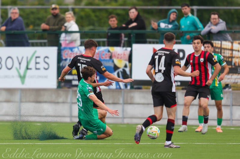 kerry-fc-v-longford-town-fc-12-of-101-standard.jpg