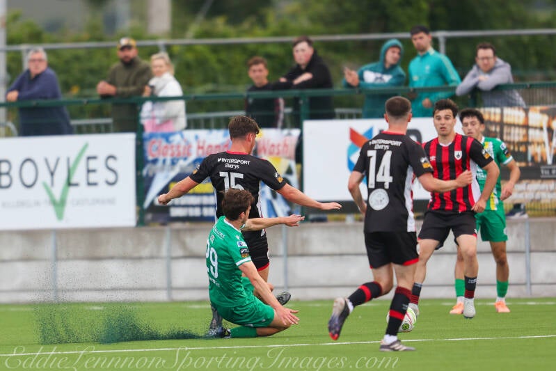 kerry-fc-v-longford-town-fc-13-of-101-standard.jpg
