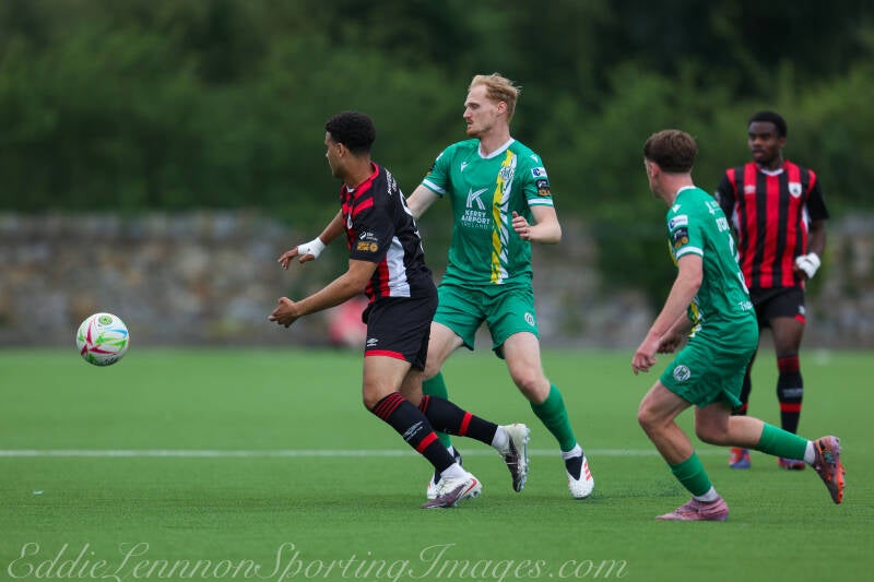kerry-fc-v-longford-town-fc-14-of-101-standard.jpg