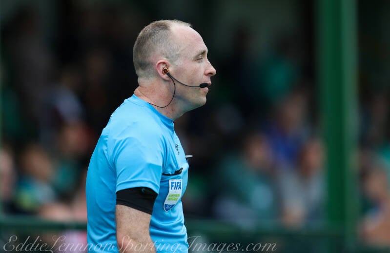kerry-fc-v-longford-town-fc-15-of-101-standard.jpg