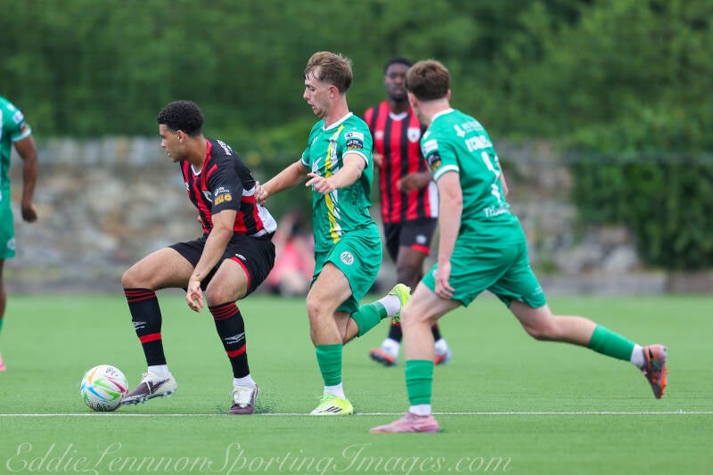 kerry-fc-v-longford-town-fc-16-of-101-standard.jpg