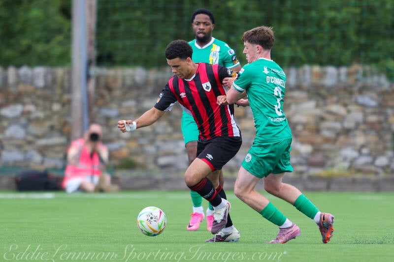 kerry-fc-v-longford-town-fc-17-of-101-standard.jpg