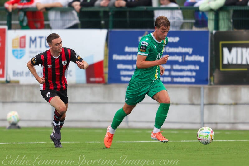kerry-fc-v-longford-town-fc-18-of-101-standard.jpg