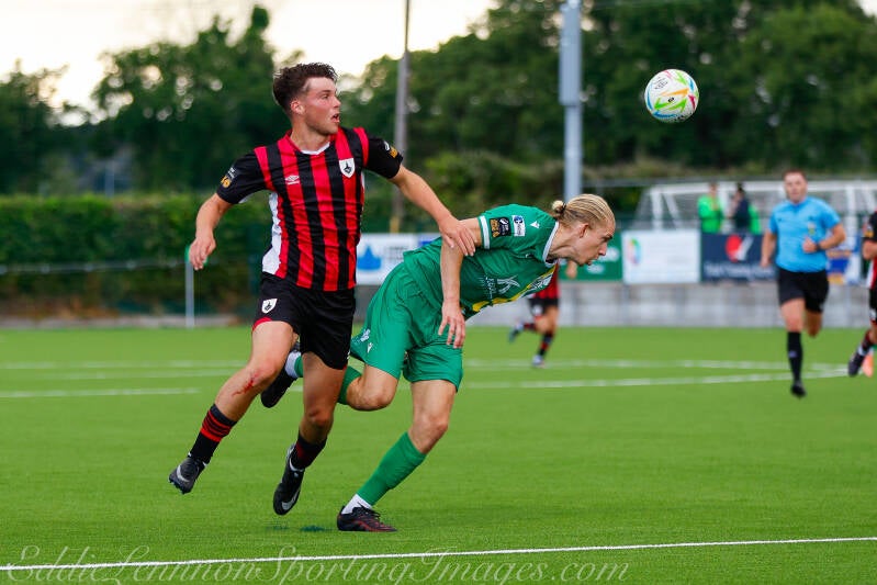 kerry-fc-v-longford-town-fc-19-of-101-standard.jpg