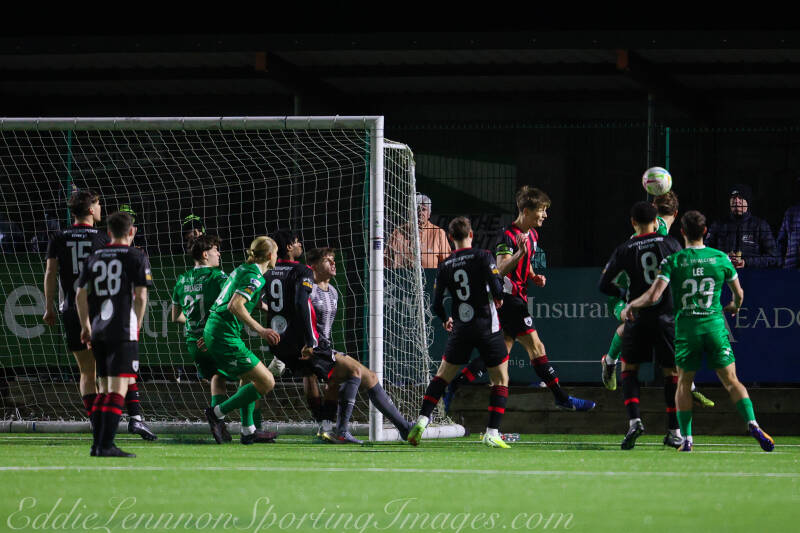 kerry-fc-v-longford-town-fc-19-of-103-standard.jpg