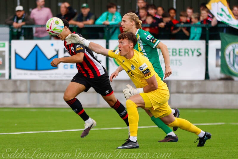 kerry-fc-v-longford-town-fc-2-of-101-standard.jpg