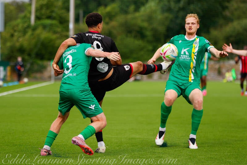 kerry-fc-v-longford-town-fc-20-of-101-standard.jpg