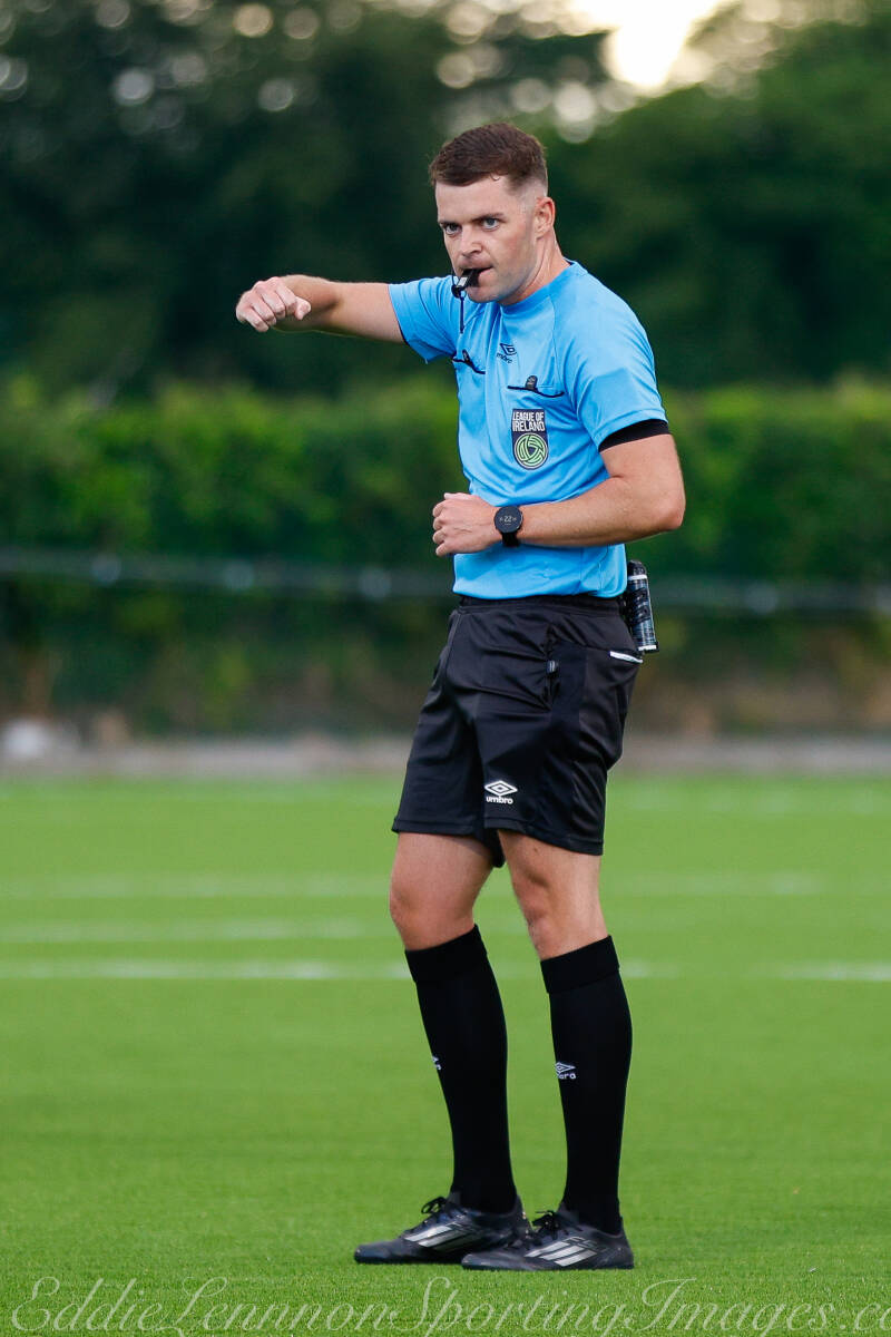 kerry-fc-v-longford-town-fc-21-of-101-standard.jpg