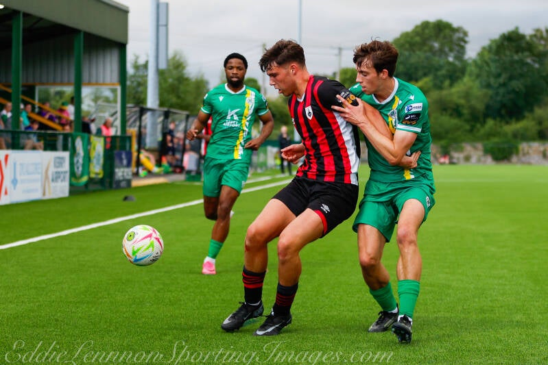kerry-fc-v-longford-town-fc-22-of-101-standard.jpg