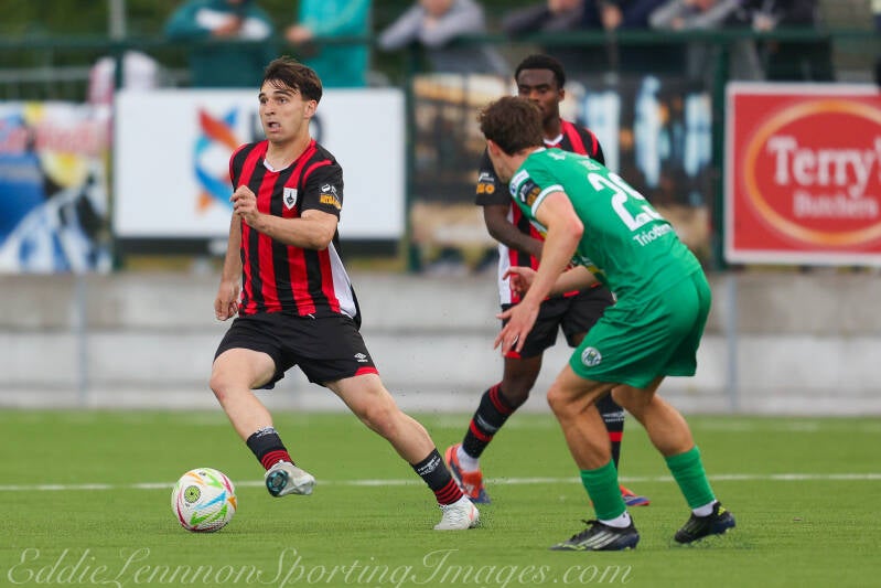 kerry-fc-v-longford-town-fc-23-of-101-standard.jpg