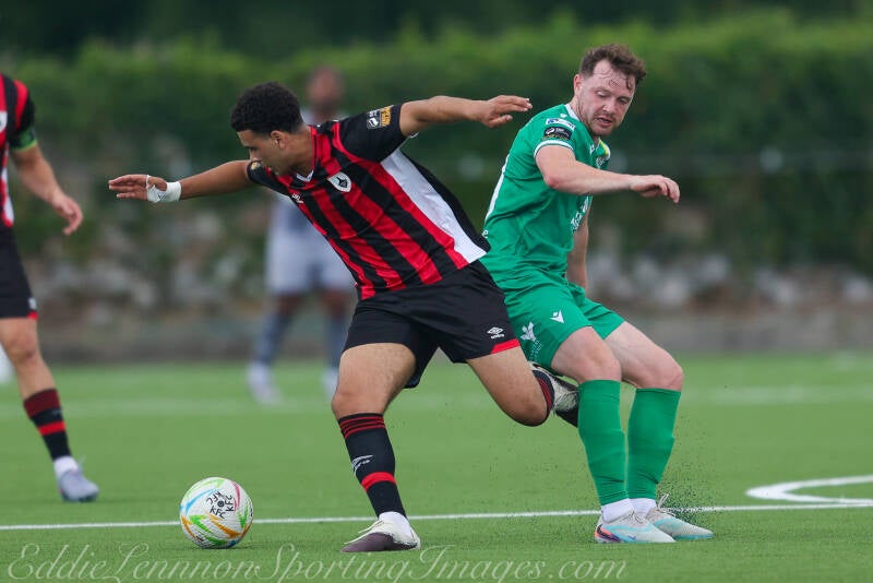 kerry-fc-v-longford-town-fc-24-of-101-standard.jpg