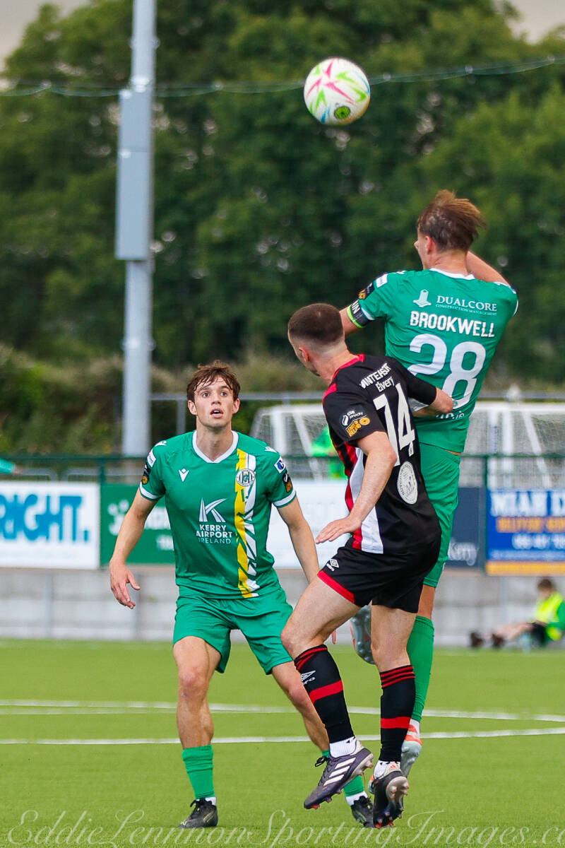 kerry-fc-v-longford-town-fc-25-of-101-standard.jpg