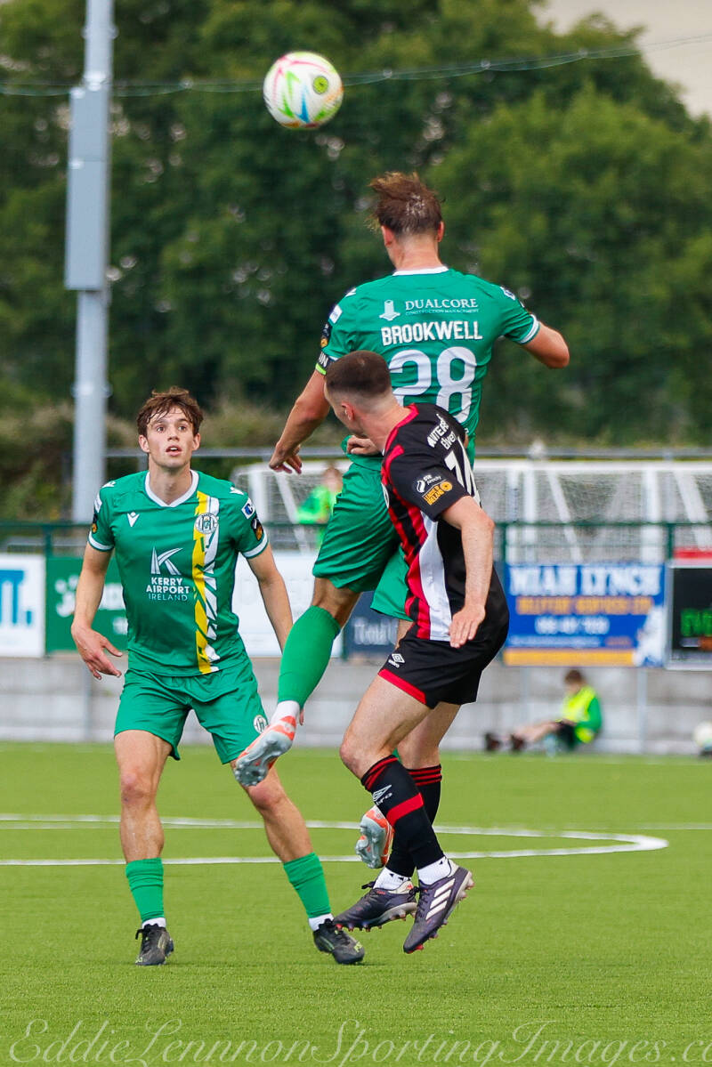 kerry-fc-v-longford-town-fc-26-of-101-standard.jpg