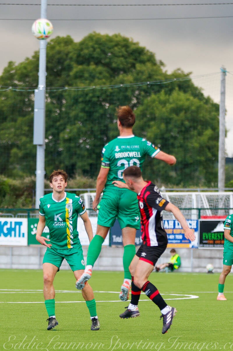 kerry-fc-v-longford-town-fc-27-of-101-standard.jpg