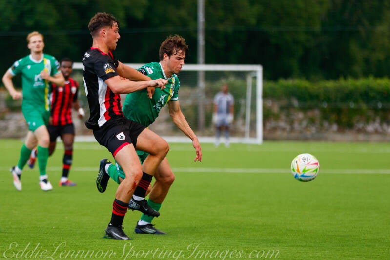 kerry-fc-v-longford-town-fc-28-of-101-standard.jpg