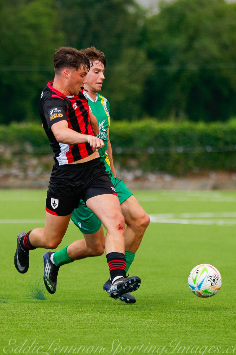 kerry-fc-v-longford-town-fc-29-of-101-standard.jpg