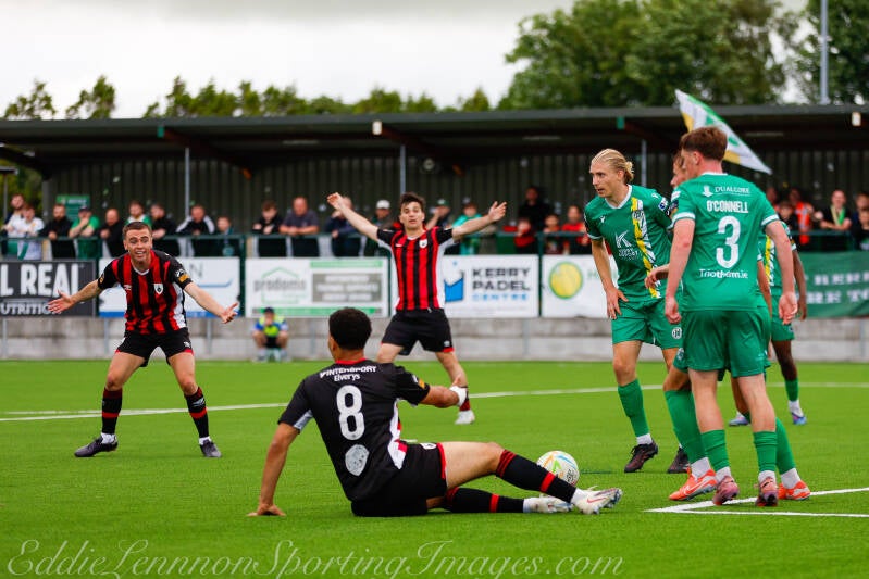 kerry-fc-v-longford-town-fc-3-of-101-standard.jpg