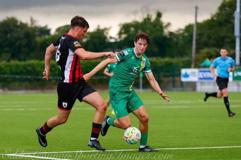 kerry-fc-v-longford-town-fc-30-of-101-standard.jpg