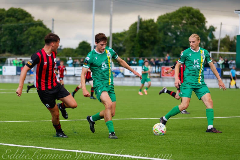 kerry-fc-v-longford-town-fc-31-of-101-standard.jpg