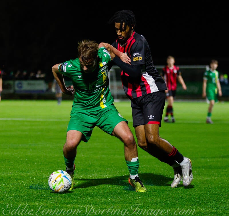 kerry-fc-v-longford-town-fc-31-of-103-standard.jpg