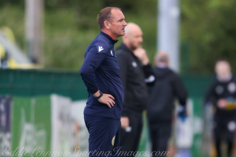 kerry-fc-v-longford-town-fc-32-of-101-standard.jpg