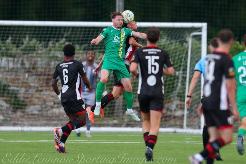 kerry-fc-v-longford-town-fc-33-of-101-standard.jpg