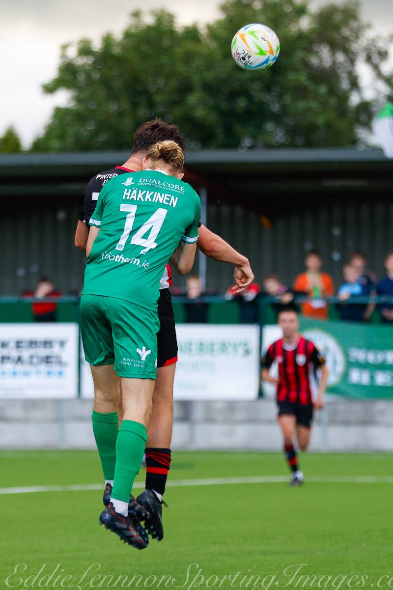 kerry-fc-v-longford-town-fc-34-of-101-standard.jpg
