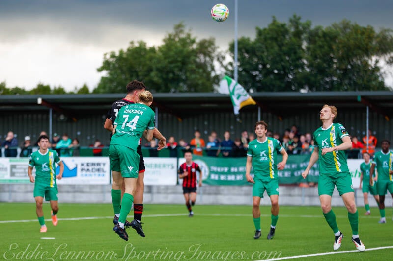 kerry-fc-v-longford-town-fc-35-of-101-standard.jpg