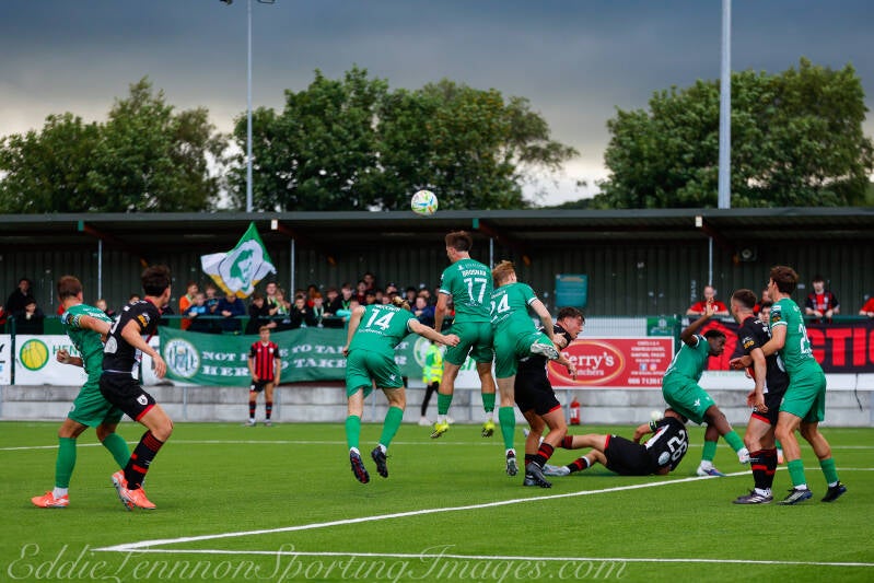 kerry-fc-v-longford-town-fc-36-of-101-standard.jpg