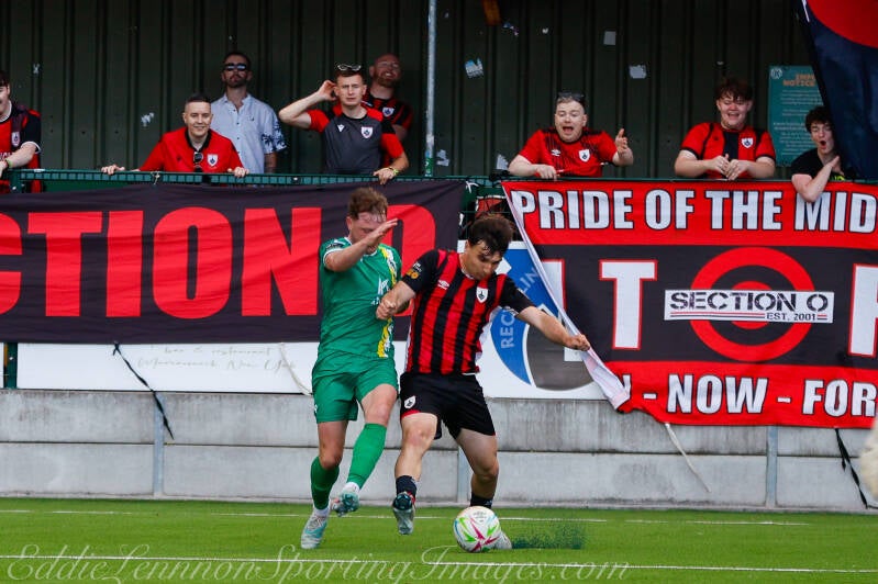 kerry-fc-v-longford-town-fc-37-of-101-standard.jpg