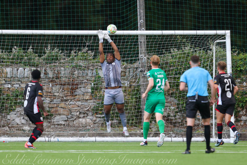 kerry-fc-v-longford-town-fc-38-of-101-standard.jpg