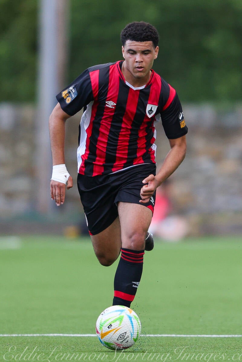 kerry-fc-v-longford-town-fc-39-of-101-standard.jpg