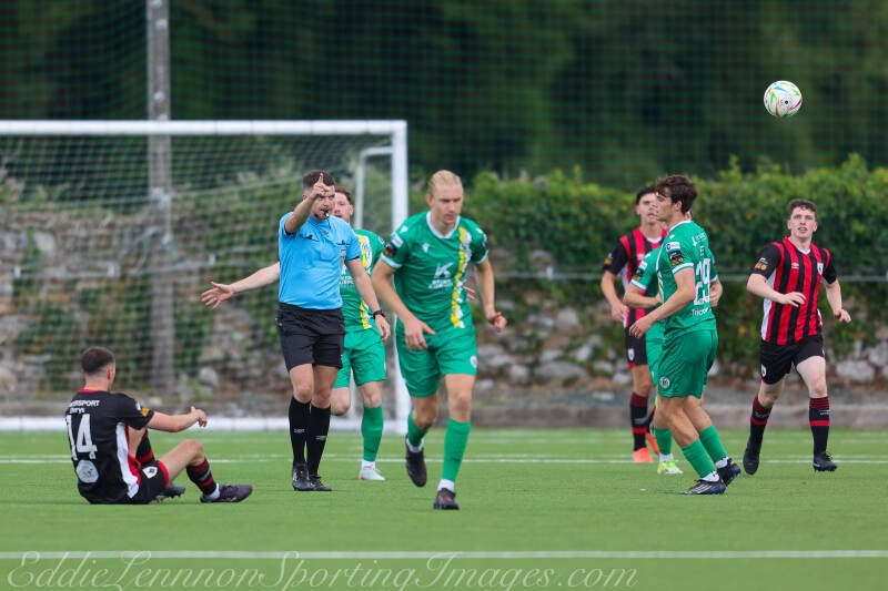 kerry-fc-v-longford-town-fc-4-of-101-standard.jpg