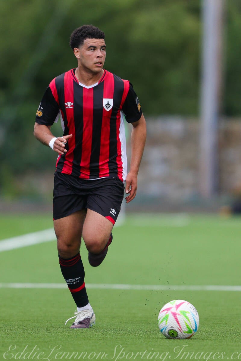 kerry-fc-v-longford-town-fc-40-of-101-standard.jpg