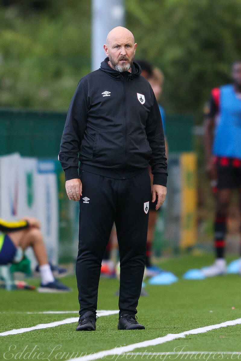 kerry-fc-v-longford-town-fc-41-of-101-standard.jpg
