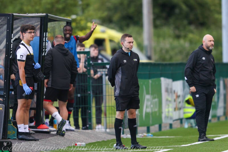 kerry-fc-v-longford-town-fc-42-of-101-standard.jpg