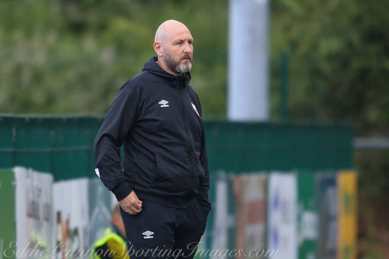 kerry-fc-v-longford-town-fc-43-of-101-standard.jpg