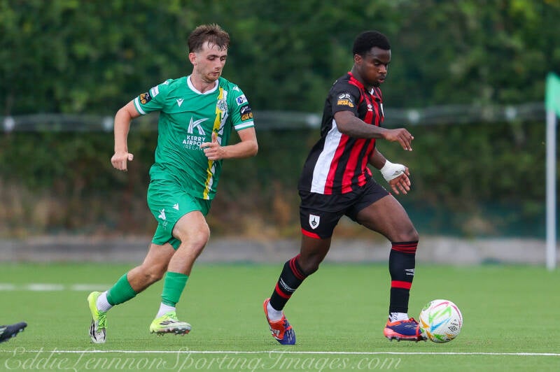 kerry-fc-v-longford-town-fc-44-of-101-standard.jpg