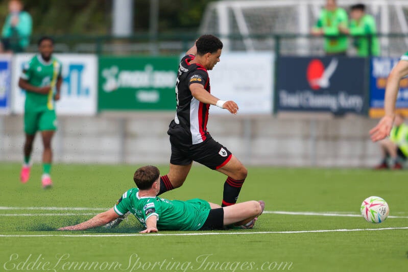 kerry-fc-v-longford-town-fc-45-of-101-standard.jpg