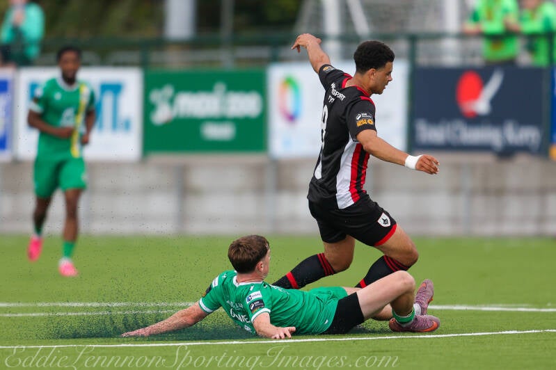 kerry-fc-v-longford-town-fc-46-of-101-standard.jpg