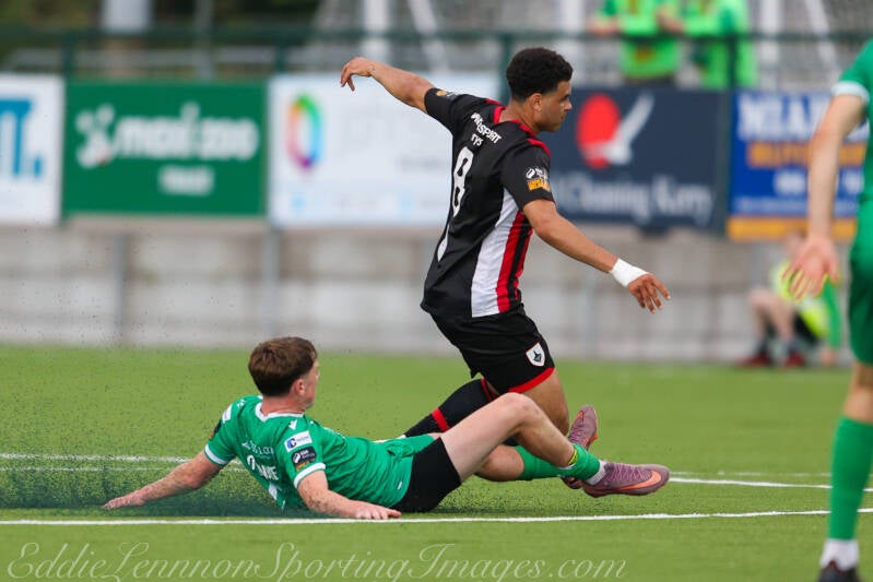 kerry-fc-v-longford-town-fc-47-of-101-standard.jpg