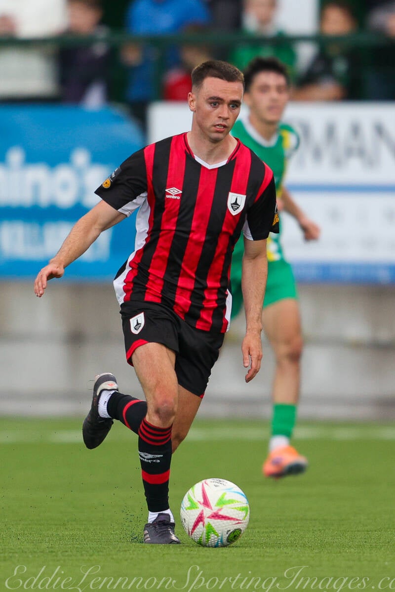 kerry-fc-v-longford-town-fc-48-of-101-standard.jpg