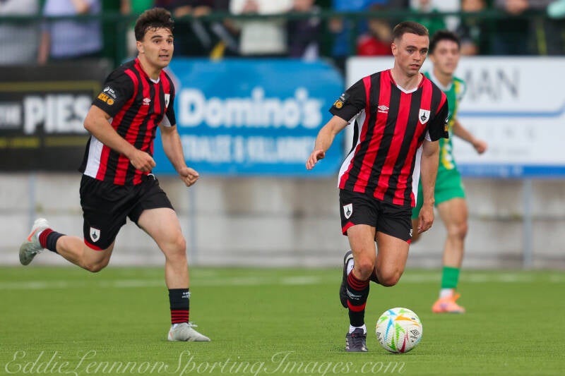 kerry-fc-v-longford-town-fc-49-of-101-standard.jpg