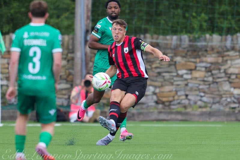 kerry-fc-v-longford-town-fc-5-of-101-standard.jpg