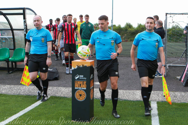 kerry-fc-v-longford-town-fc-50-of-101-standard.jpg