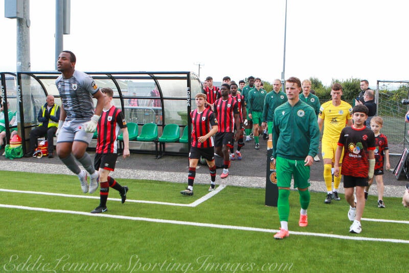 kerry-fc-v-longford-town-fc-51-of-101-standard.jpg