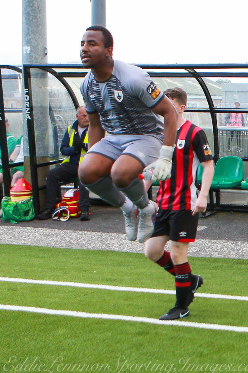 kerry-fc-v-longford-town-fc-52-of-101-standard.jpg