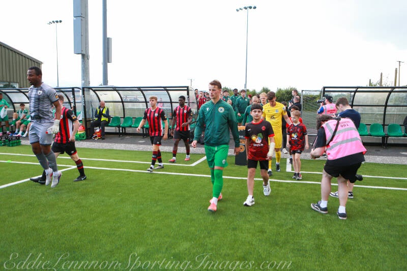 kerry-fc-v-longford-town-fc-53-of-101-standard.jpg
