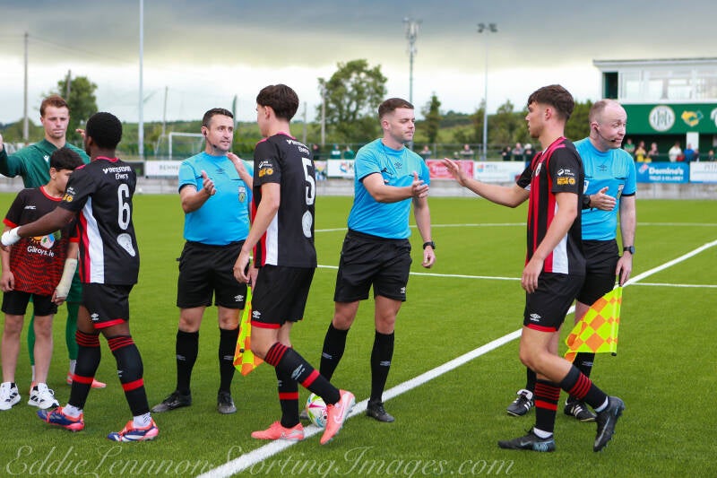 kerry-fc-v-longford-town-fc-54-of-101-standard.jpg