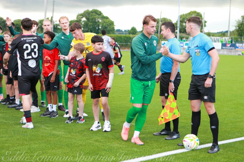 kerry-fc-v-longford-town-fc-55-of-101-standard.jpg